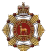 The South Saskatchewan Regiment